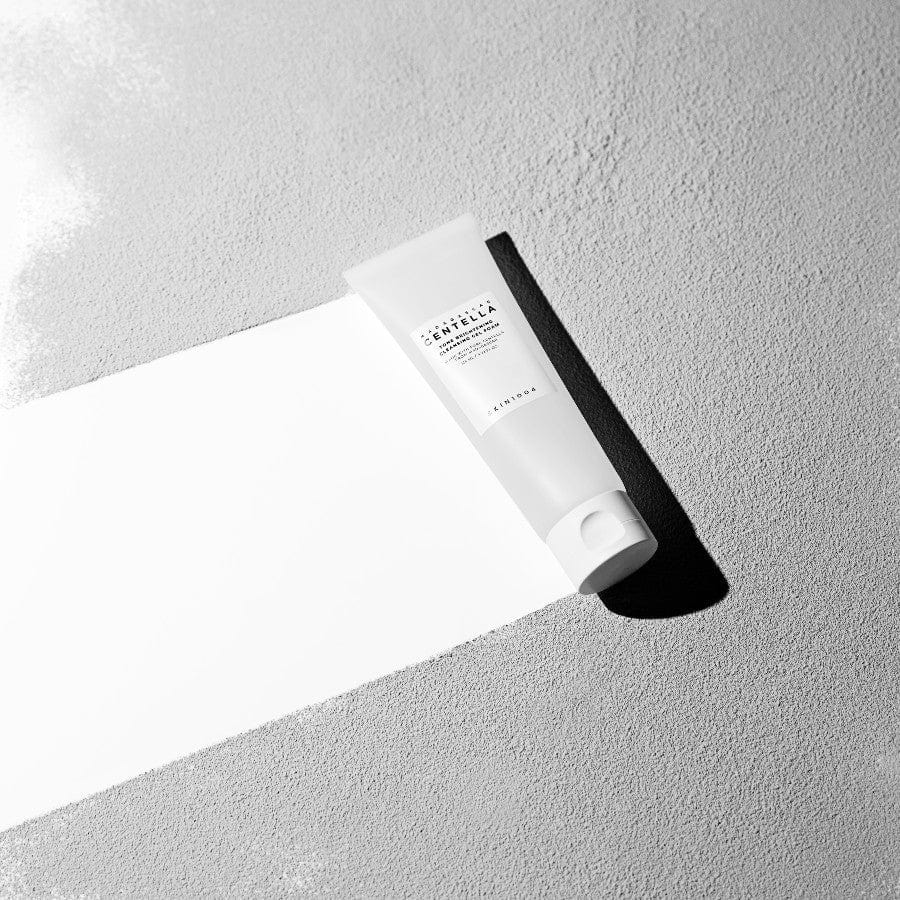 SKIN1004 - Tone Brightening Cleansing Gel Foam | MazenOnline