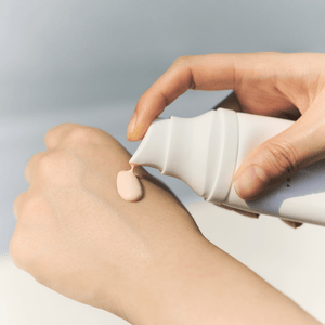 SKIN1004 - Tone Brightening Tone-Up Sunscreen | MazenOnline