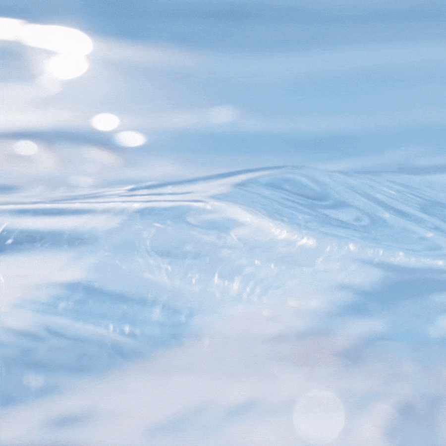 SKIN1004 - Hyalu-Cica Brightening Toner | MazenOnline