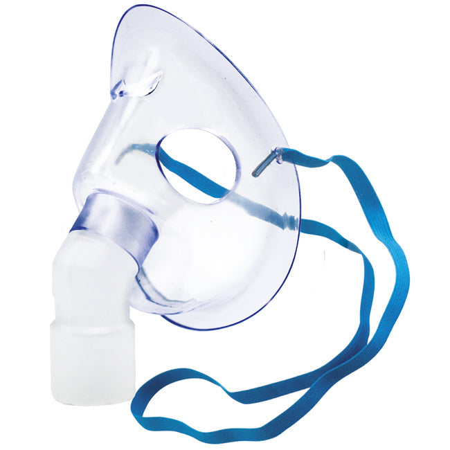 Mask Child - MazenOnline