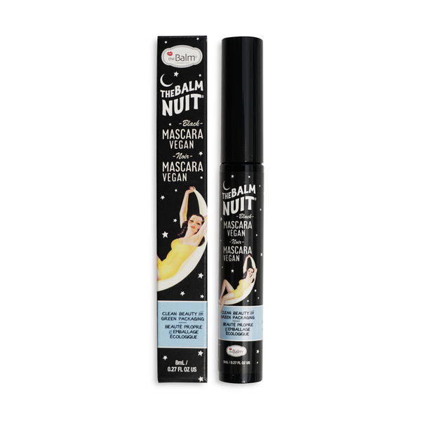 theBalm Nuit®